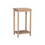Portman End Table