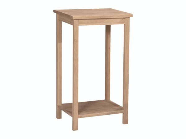 Portman End Table