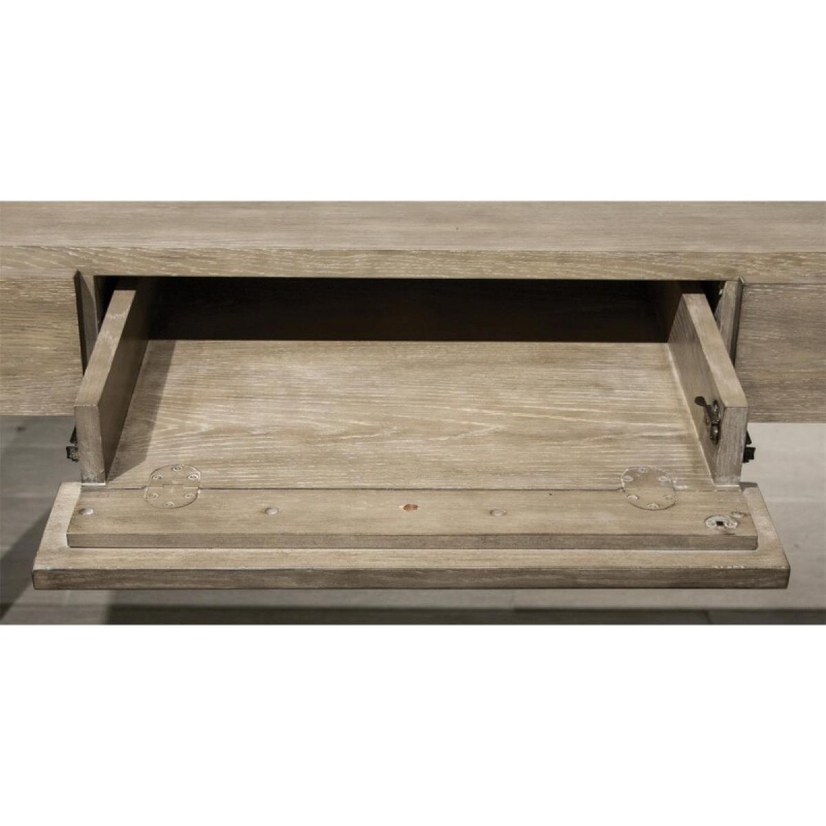 Writing Desk - Image 17