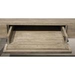 Writing Desk - Image 17