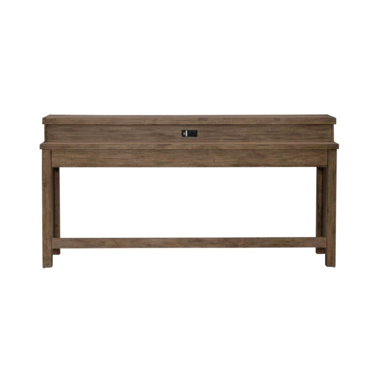 Console Bar Table - Image 4