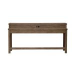 Console Bar Table - Image 4