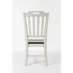 Orchard Park Slatback Chair - Image 7
