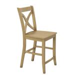 24'' Vineyard Counter Stool - Image 35