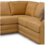 5630-22 Brantley Wedge Seat