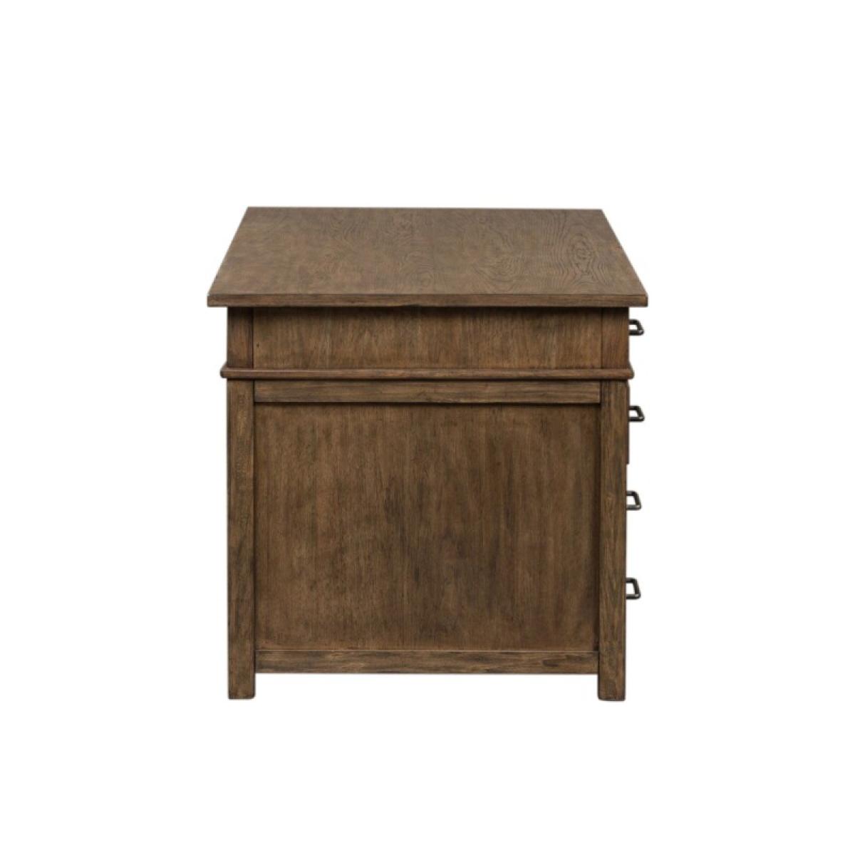 Desk/Credenza Top - Image 5