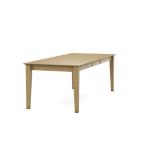 Shaker Extension Table - Image 34
