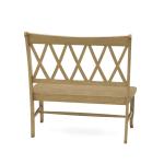 XX Back Bench - Image 24