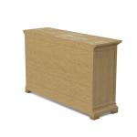 Summit 7 Drawer Dresser - Image 28