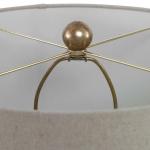 Amarey Table Lamp - Image 5