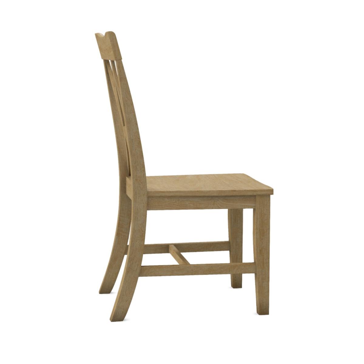 Avalon Chair - Image 31