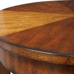 Carmel Lamp Table - Image 4