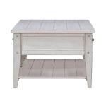 Lake House Cocktail Table - Image 5