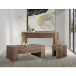 Sofa Table - Latola - Image 3