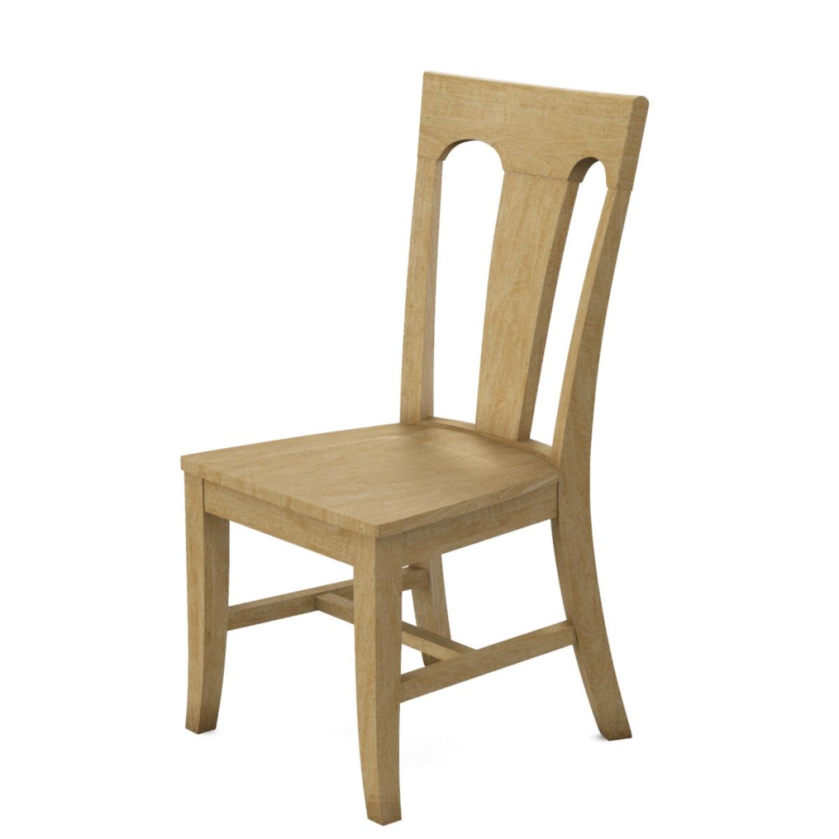 Elle Chair - Image 10