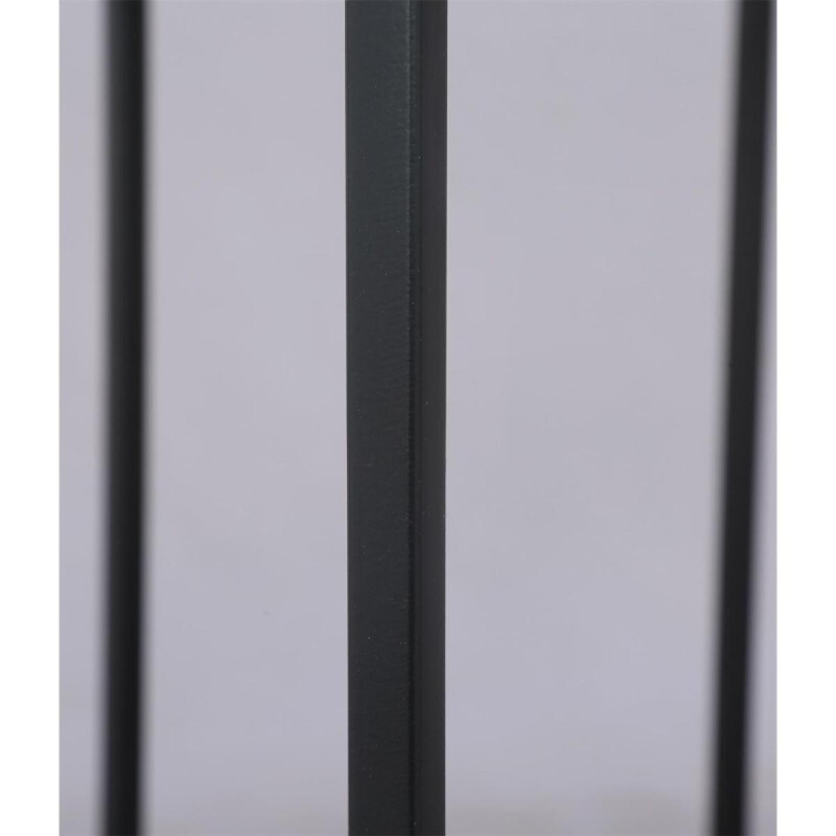 Round Nesting Cocktail - Image 4