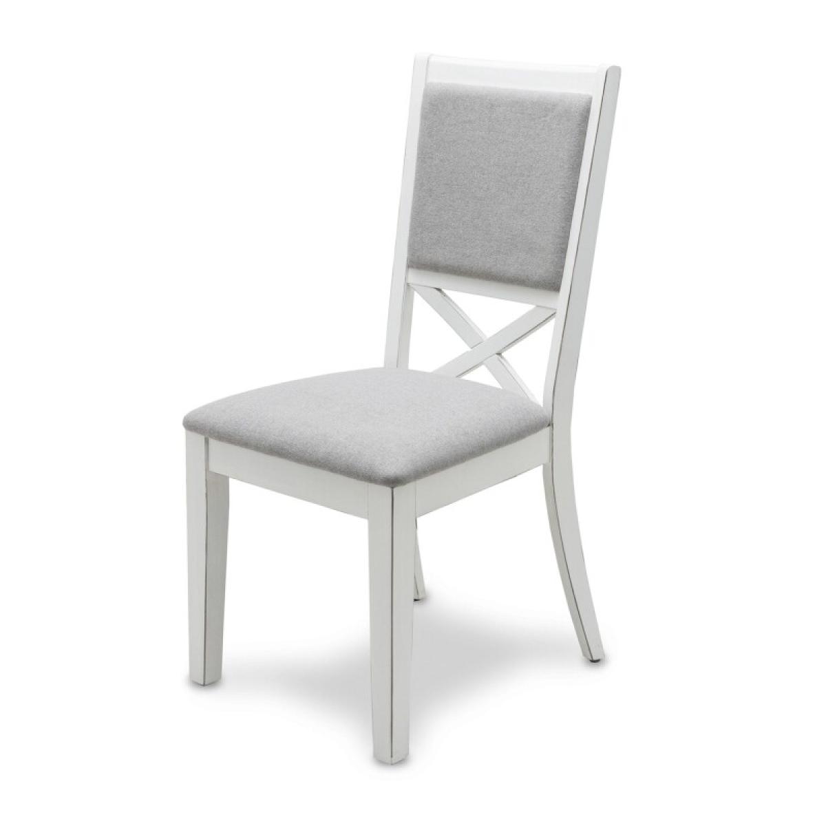 Islamorada Dining Chair Upholstered (set Of 2) - Image 2