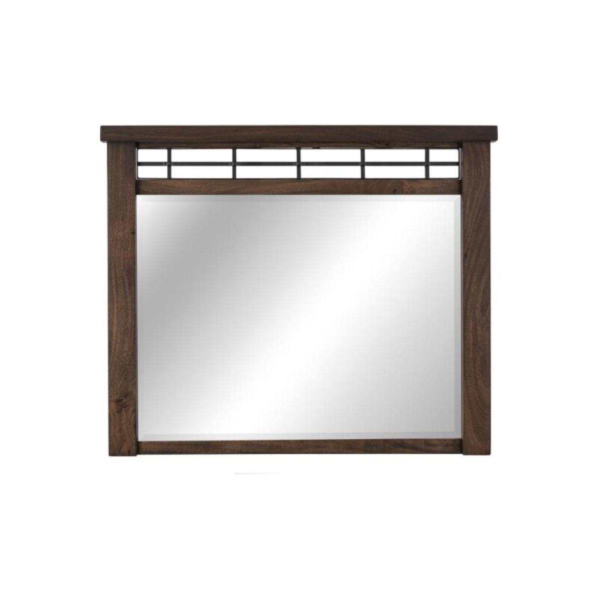 Mirror - Parota III - Image 2