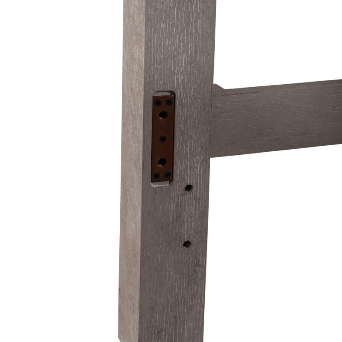 Queen Decorative Panel HB - Image 8