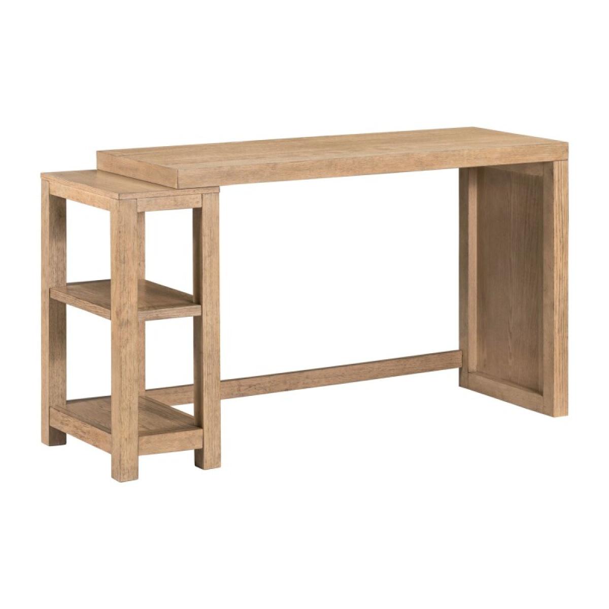 Corso Console Table - Image 3