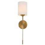Awyr, 1 Lt Sconce - Image 5