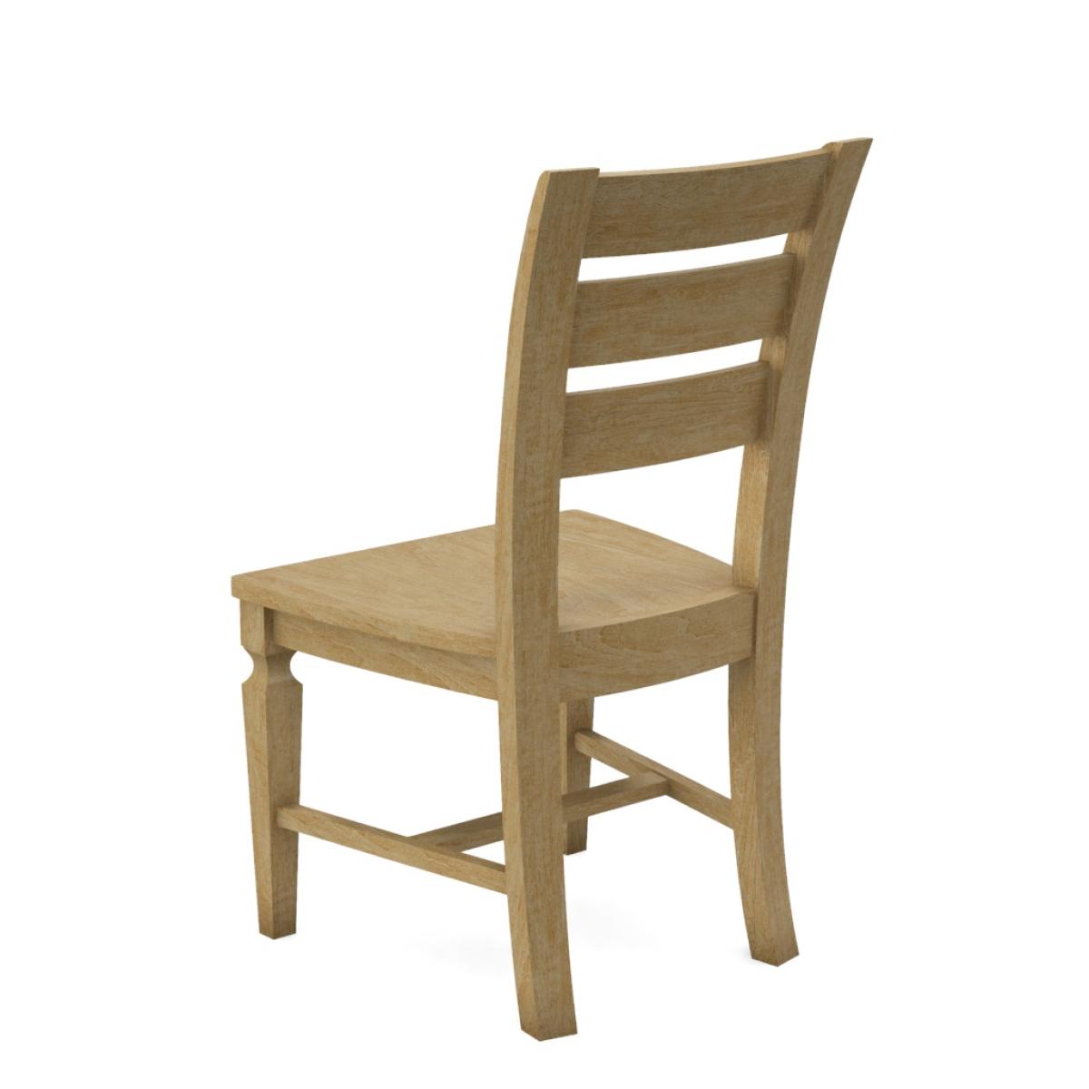 Vista Chair - Image 19