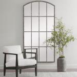 Aldis Potted River Birch - Image 6