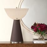 Conover Table Lamp - Image 4