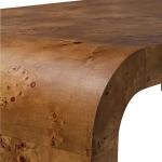 Carraway Coffee Table - Image 7