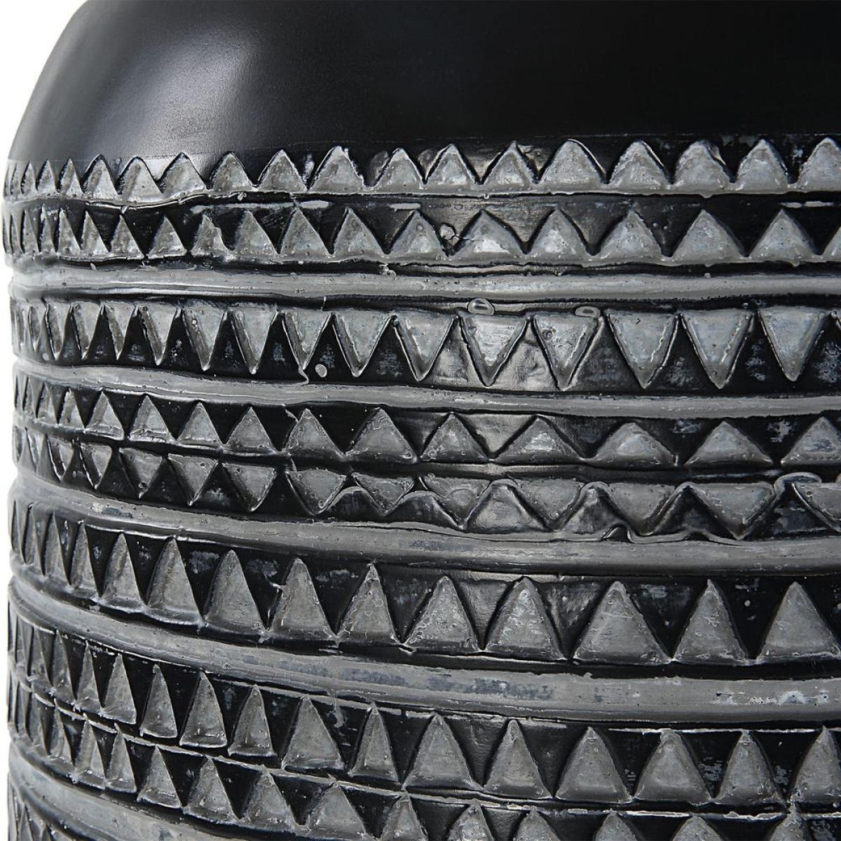 Cutting Edge Accent Table - Image 6