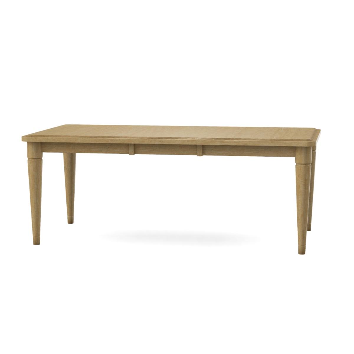 Emma Extension Table - Image 6