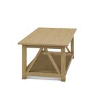 Surrey Coffee Table - Image 15