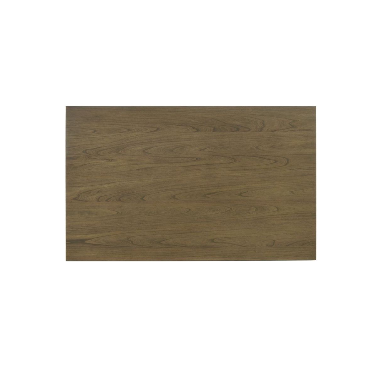 Gathering Trestle Table Top - Image 4
