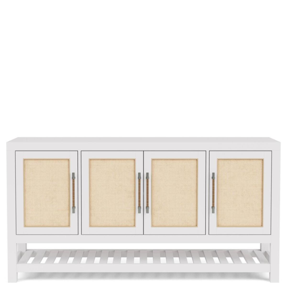 Server - White - Image 3