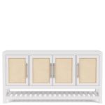 Server - White - Image 3