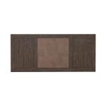 Paradise Valley Executive Desk - Image 7