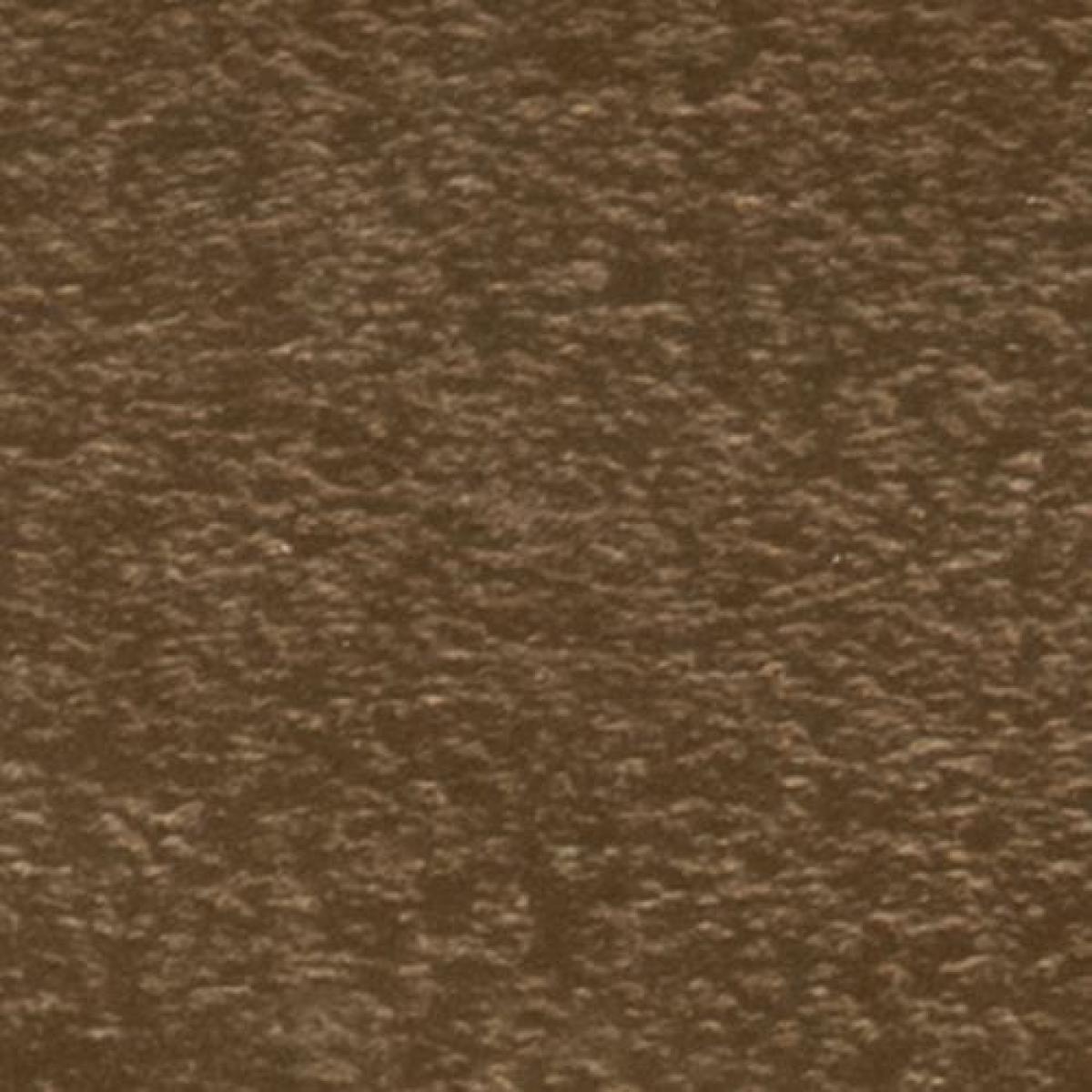 Brunei Accent Table, Gold - Image 3