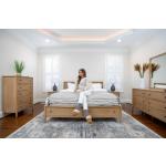 Chatham Storage Bed - Image 10