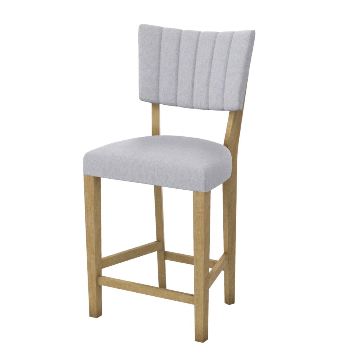 Emma Stool - Image 8