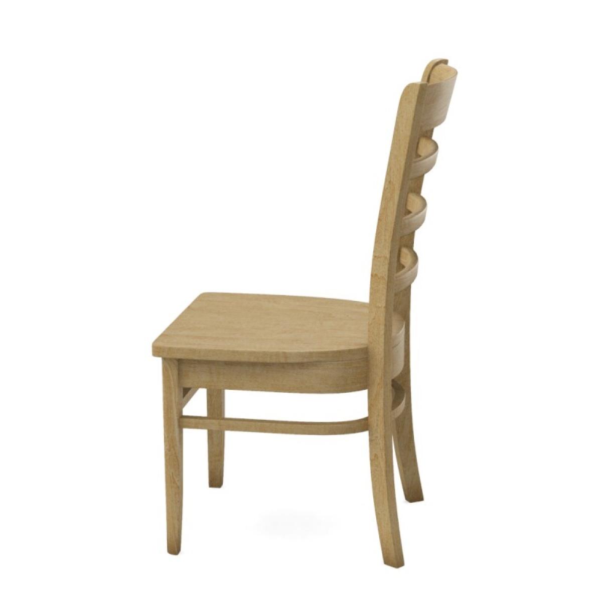 Emily Chair - Image 15