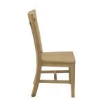 Elle Chair - Image 32