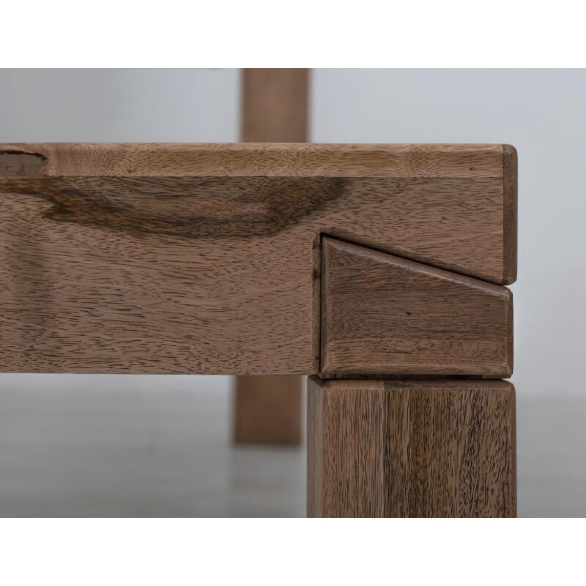 Atenas King Bed - Atenas - Image 7