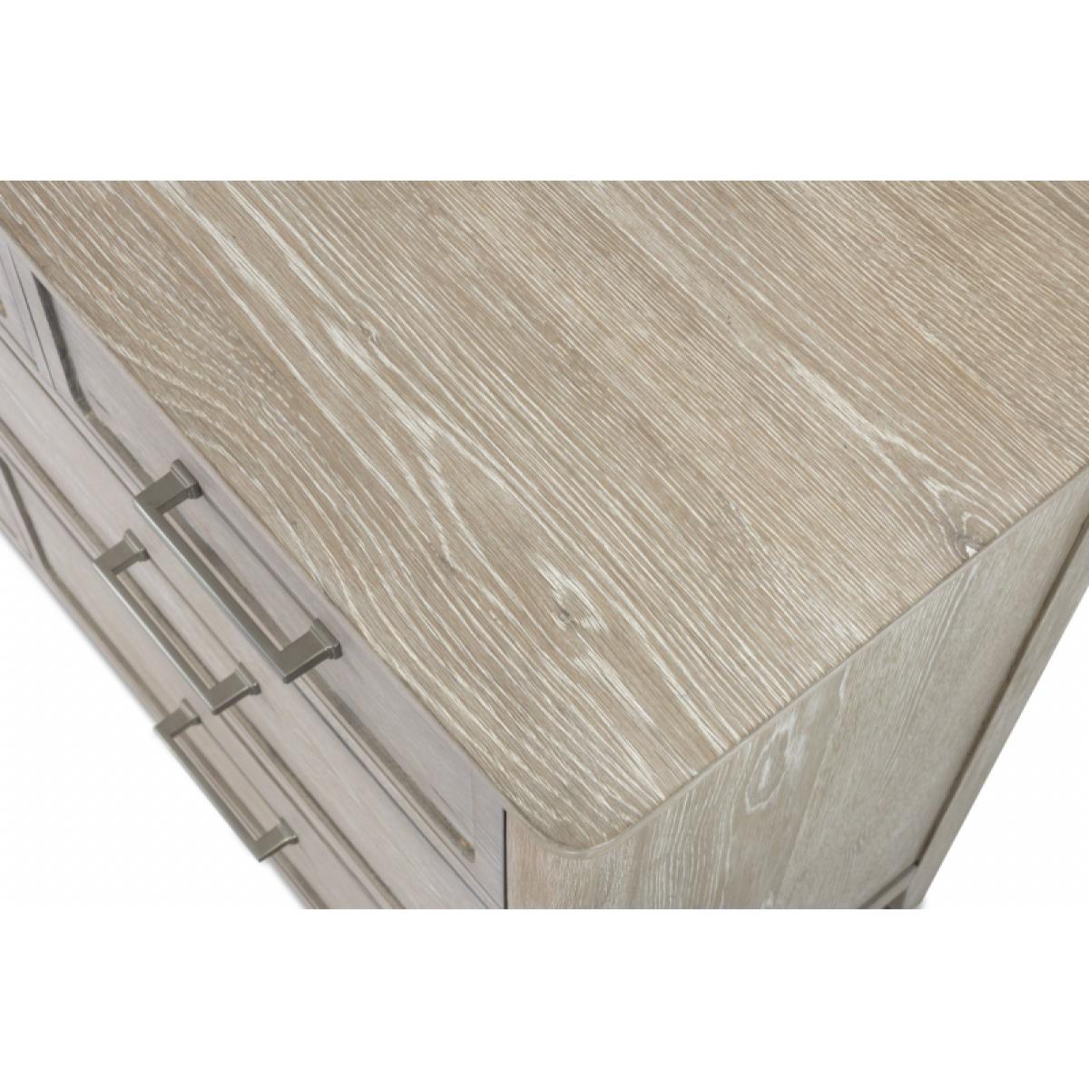 Cape May 7 Drawer Dresser - Image 7