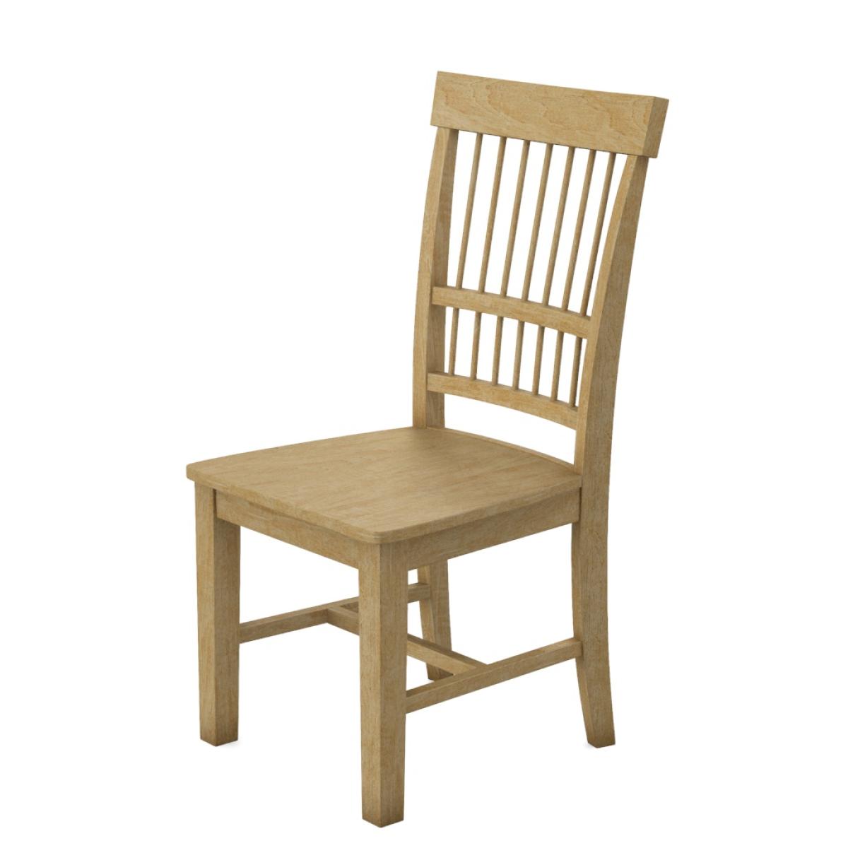 Clayton Chair - Image 10
