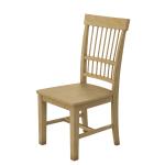 Clayton Chair - Image 10
