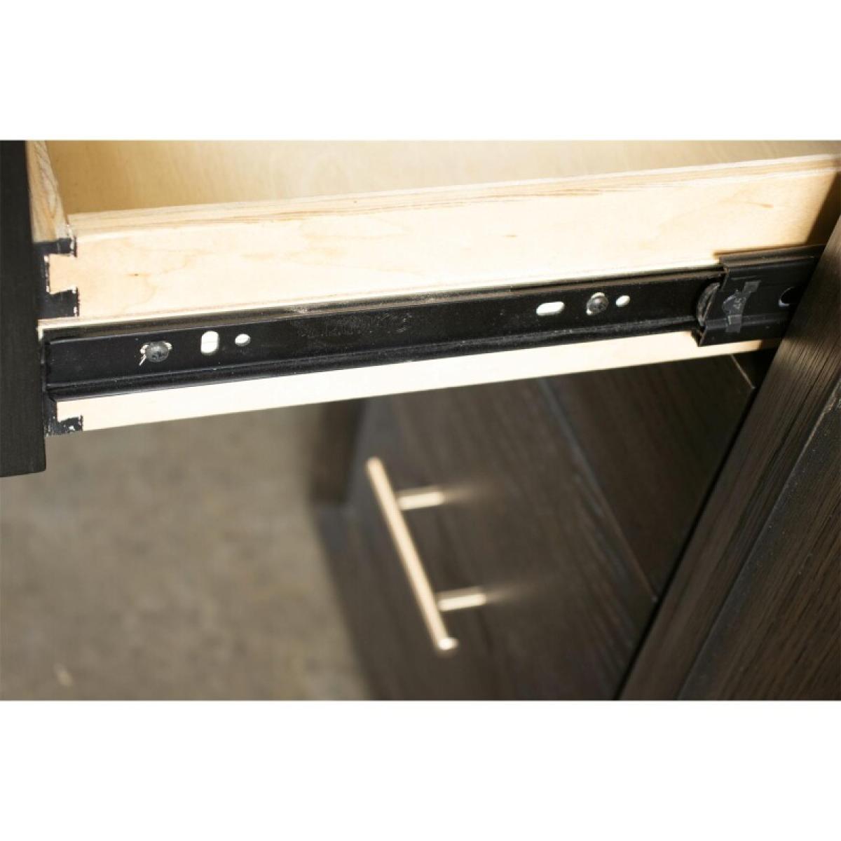 Executive Desk - Image 5