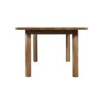 Bodhi Rectangle Solid Wood Dining Table - Image 7