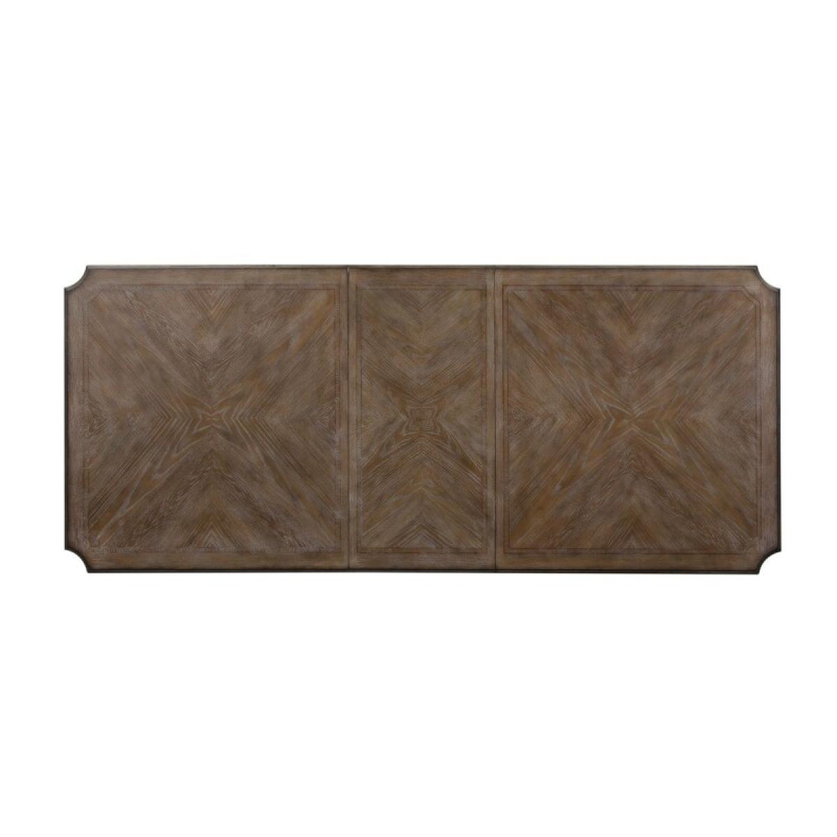 Trestle Table Top - Image 9