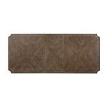 Trestle Table Top - Image 9