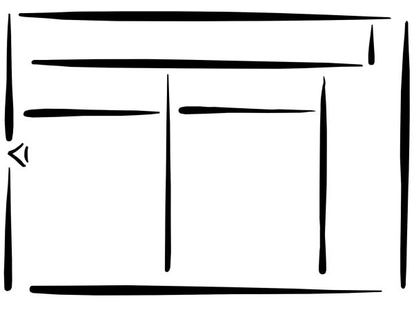 3300-27 Anderson Raf Loveseat - Image 2